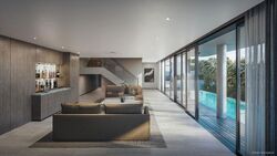 Grove Avenue (D10), Detached #479967551